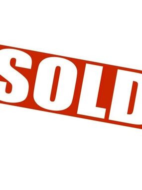 Rick Owens x Converse DRKSHDW TURBODRK Chuck Taylor 70 High M8 W10 Black Unisex